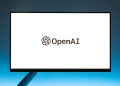 Pastor sues OpenAI after ChatGPT allegedly gave unsafe medical advice
