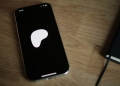Patreon lays off 20% of staff amid AI-focused restructuring Patreon lays off 20% of staff amid AI-focused restructuring