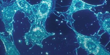 Penn Medicine unveils AI-human system to speed CAR T cancer target discovery