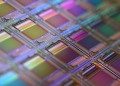 Penn State researchers build battery-free solar computing chip Penn State researchers build battery-free solar computing chip
