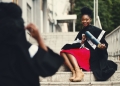 How can data specialists benefit from completing an MBA? How can data specialists benefit from completing an MBA?