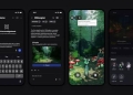 Roblox brings AI game creation to mobile devices