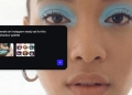 Runway introduces AI model router via Dev platform