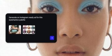 Runway introduces AI model router via Dev platform