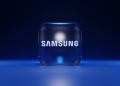 Samsung Galaxy Z Flip 8 and Z Fold 8 renders leak Samsung Galaxy Z Flip 8 and Z Fold 8 renders leak