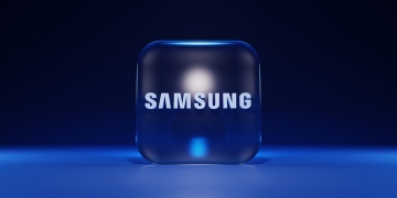 Samsung Galaxy Z Flip 8 and Z Fold 8 renders leak