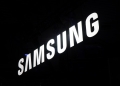 Samsung launches RX division to build humanoid robots this year