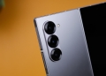 Samsung Galaxy Z TriFold 2 launch may be delayed Samsung Galaxy Z TriFold 2 launch may be delayed