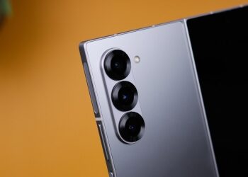 Samsung Galaxy Z TriFold 2 launch may be delayed