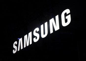 Samsung teases Galaxy Fold 8 in new Instagram campaign