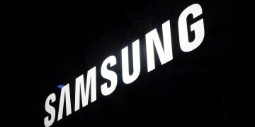 Samsung teases Galaxy Fold 8 in new Instagram campaign