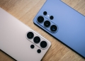 Samsung confirms One UI 9 Beta 4 release for next week
