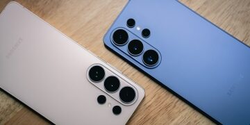 Samsung confirms One UI 9 Beta 4 release for next week