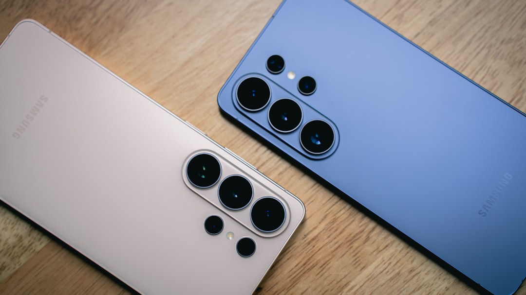 Samsung bevestigt One UI 9 Beta 4-release voor volgende week