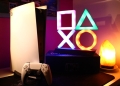 Sony to keep producing discs for pre-2028 PlayStation games