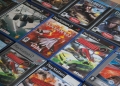 Sony will end physical PlayStation game discs in 2028 Sony will end physical PlayStation game discs in 2028