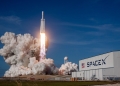 SpaceX schedules Starship Flight 13 for July 16 launch SpaceX schedules Starship Flight 13 for July 16 launch