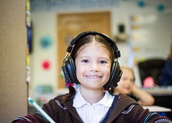 Spotify expands free child accounts to more countries