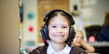Spotify expands free child accounts to more countries