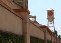 Twelve states challenge Paramount-WBD merger in court Twelve states challenge Paramount-WBD merger in court