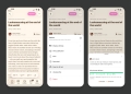 Substack introduces new AI transparency features Substack introduces new AI transparency features