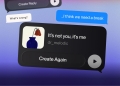 Suno brings AI music generation to iMessage Suno brings AI music generation to iMessage