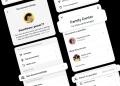 Threads launches new parental supervision tools for teen safety Threads launches new parental supervision tools for teen safety