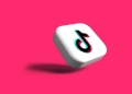 TikTok tests AI tool to detect deepfake impersonation TikTok tests AI tool to detect deepfake impersonation