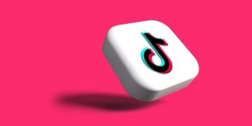 TikTok tests AI tool to detect deepfake impersonation