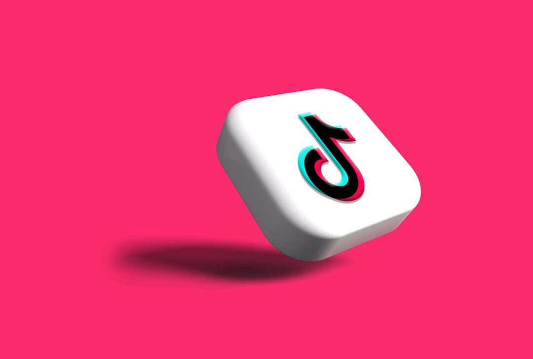 TikTok test AI-tool om deepfake-nabootsing te detecteren