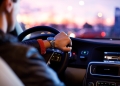 Uber cuts 10% of customer service staff as AI reshapes operations