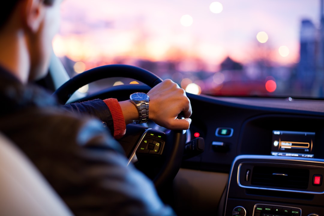 Uber taglia il 10% del personale del servizio clienti mentre l’intelligenza artificiale rimodella le operazioni