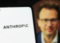 US allows Anthropic to redeploy Mythos and Fable models US allows Anthropic to redeploy Mythos and Fable models