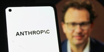 US allows Anthropic to redeploy Mythos and Fable models
