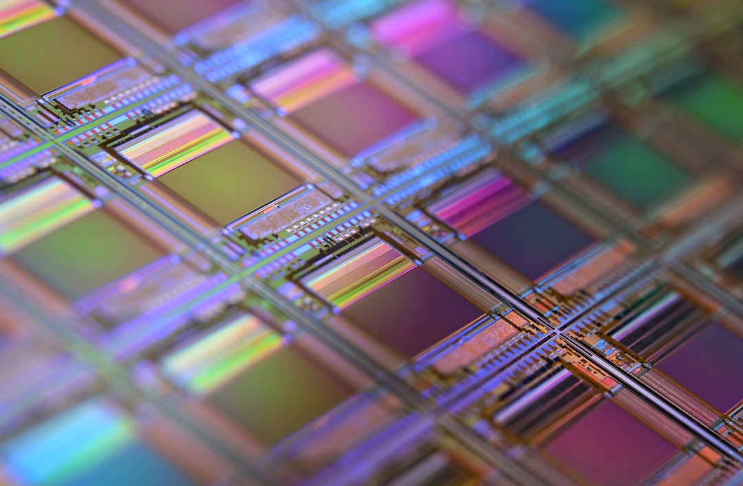 Gli Stati Uniti limiteranno l’uso da parte delle aziende americane dei modelli di intelligenza artificiale cinese