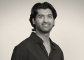Neel Somani explains how data centers are reshaping America’s electricity markets