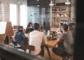 Why procure-to-pay data is becoming a strategic business asset