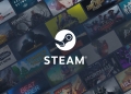 Valve expands Steam gifting and wishlist options Valve expands Steam gifting and wishlist options