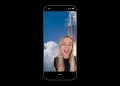 X adds built-in video editor to iOS app to rival TikTok
