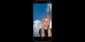 X adds built-in video editor to iOS app to rival TikTok