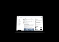 X launches Live Studio with new creator payouts X launches Live Studio with new creator payouts
