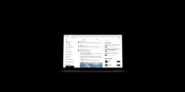 X launches Live Studio with new creator payouts