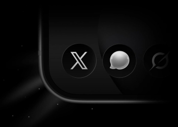 X releases redesigned Android app with faster performance