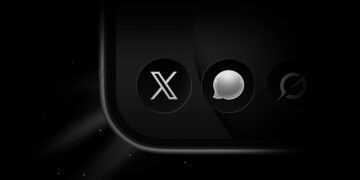 X releases redesigned Android app with faster performance