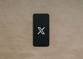 X to DM users when their posts receive a Community Note X to DM users when their posts receive a Community Note