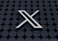 X algorithm update aims to make replies feel friendlier