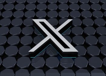 X algorithm update aims to make replies feel friendlier