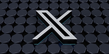 X algorithm update aims to make replies feel friendlier