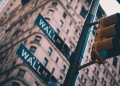 The quiet sector JP Conte thinks Wall Street is sleeping on The quiet sector JP Conte thinks Wall Street is sleeping on