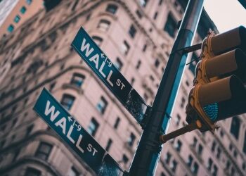 The quiet sector JP Conte thinks Wall Street is sleeping on